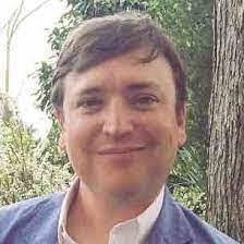 Scott Maclellan's Instagram, Twitter & Facebook