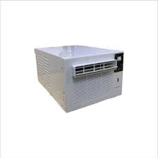 Stay cool and dry with the high capacity 14,000 btu hj4ceswk9 honeywell portable air conditioner. Hot Selling Portable Air Conditioner 14000 Btu 12v 120v With High Quality Buy Portable Air Conditioner 14000 Btu Portable Air Conditioner 12v Portable Air Conditioner 120v Product On Alibaba Com