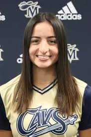 2024 Softball Roster