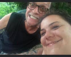 Lawrence DRANE Obituary (1958