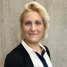 My time at Games/Bavaria has come to an end and I am currently enjoying a… 