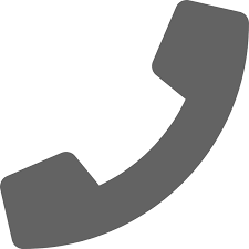 Edward Calabrese Phone Number, Address, Email & More