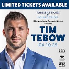 Tickets are going quickly! Get yours today at www.tamut.edu/farmers and  help us raise money for scholarships!