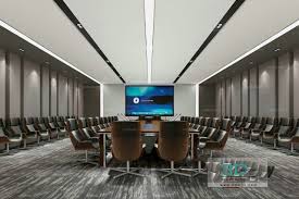 239 Sell Album Mix Room Office 03 3d Mili Download 3d Model Free 3d Models 3d Model Download Room Interior Home Decor