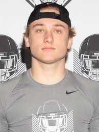 UT Martin 2022 Football Commits