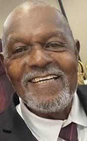 Obituary for Franklin Donald Pass