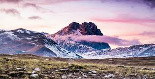 Gran sasso is a very beautiful mountain in the region of abruzzo, italy. Apulia Hotel Gran Sasso Apulia Hotel Accoglienza Del Sud