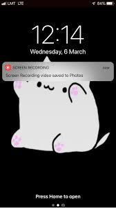 See more ideas about iphone wallpaper, funny iphone wallpaper, funny phone wallpaper. 16 Funny Memes Wallpaper Iphone Factory Memes