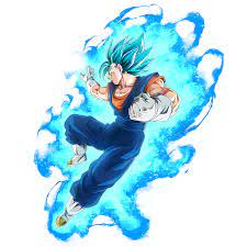 Browse the user profile and get inspired. Vegito Ssgss Render 2 Db Legends By Maxiuchiha22 On Deviantart