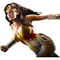 All png images can be used for personal. Download Wonder Woman Free Png Photo Images And Clipart Freepngimg