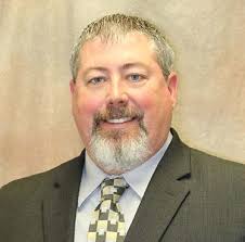 FY2022 ANNUAL REPORT