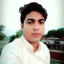 Yasir Ansari