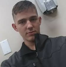 Second bike death: Bicyclist killed in crash prompts police, riders to  raise awareness