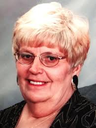 Beverly J. Ball Obituary