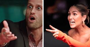 Real reason why Sara didn't want Tim to see her phone