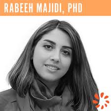 GDIY Profile: Savannah Greene from Gun Dog It Yourself