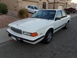 used 1989 buick century limited in tempe arizona used 1989 buick century limited in tempe arizona