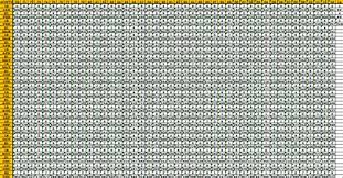 12 Credible Thailand Lottery Tips Chart Clue 2019