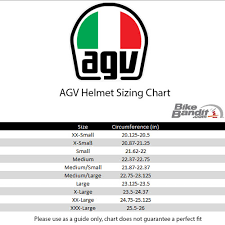 agv corsa r mir winter test 2018 helmet