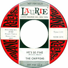 All Us Top 40 Singles For 1963 Top40weekly Com