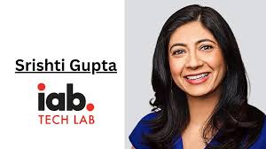 Adgully.com: Latest Advertising, Marketing & Media News