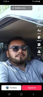 Se informa a los conductores que el puente ubicado en el kilómetro de la  carretera que conecta Choloma con Puerto Cortés está en proceso de  reparación. Las autoridades han señalado que los