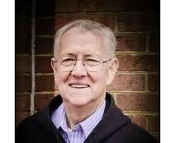 Jack Evans Obituary (2023)