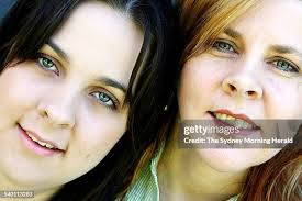 27 Beth Lyman Photos & High Res Pictures