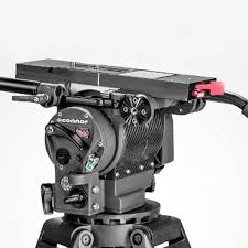 View your bill online view Oconnor Ultimate 2560 Fluid Head Package Incl Case C1260 0001 Ex Demo Siquell Filmequipment Ram Modules