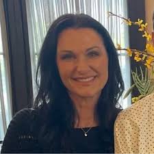 girlpower #womeninbusiness #internationalwomensday2024 #teampurple