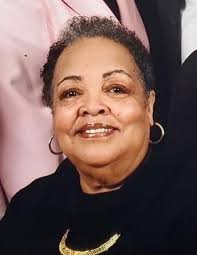 Sandra "Susie" P. Hall Obituary (1950