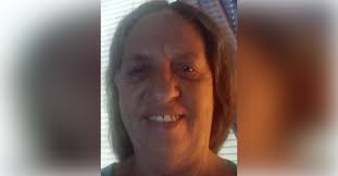 Obituary information for Ruth Irene Schorer