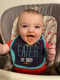 Gabriel DeArmond Obituary