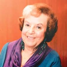 William ShakeSpeare'S a radical retelling by cliff cardinal