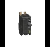 Schneider Electric Circuit Breakers & Panelboards | Cochrane ...