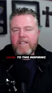 Kristopher Robert Drees