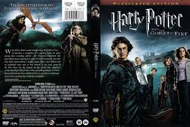 We leverage cloud and hybrid datacenters, giving you the speed and security of nearby vpn services, and the ability to leverage services provided in a remote location. Harry Potter And The Goblet Of Fire Dvd Cover 2005 R1