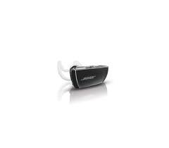 Bose Bluetooth Ii Kulaklik Sol Kulaklik Bluetooth Ve Telefonlar