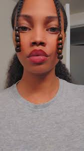 Angela Watlington (@MiniAngieB) • Facebook