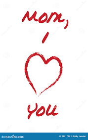 All My Mothers Love Part 7 Porn – Telegraph