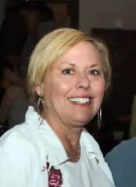 Obituary information for Lynn Hopper