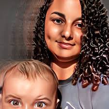 Jake Skelton (@j.p.skelt) • Instagram-Fotos und -Videos