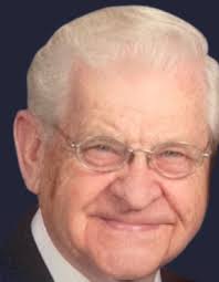 Obituary for Jesse B. "Jess" Horner