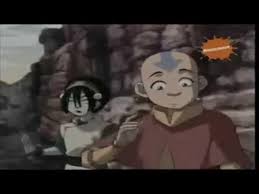 #افتار_انغ_كورا | 2k أشخاص شاهدوا ذلك. Ø£ÙØ§ØªØ§Ø± Ø§Ø³Ø·ÙˆØ±Ø© Ø§Ù†Ø¬ Ø§Ù„Ø¬Ø²Ø¡ 2 Ø§Ù„Ø­Ù„Ù‚Ø© 9