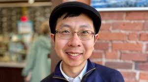 Jeopardy!' featured a suburban Detroit synagogue once called 'a concrete  Sinai