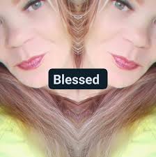 Has anyone been to Billy the Kids in Little River?