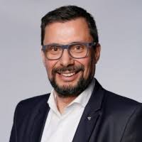 100+ Profile mit dem Suchbegriff „Payer“