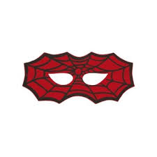 Super Hero Spiderman Mask Spiderman Mask Hero Spiderman Spiderman