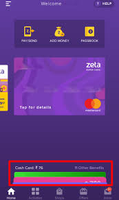 Zeta Complies With Credit Card Processing Act: How It Works | Zeta Blog