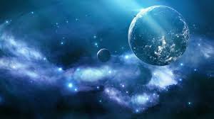 Check spelling or type a new query. Pretty Space Wallpapers Top Free Pretty Space Backgrounds Wallpaperaccess